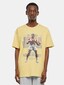 yellow_127973