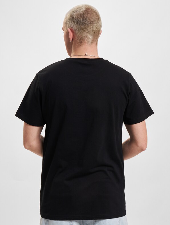 Chrome Skeleton Hand -1