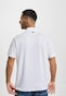 white_14859