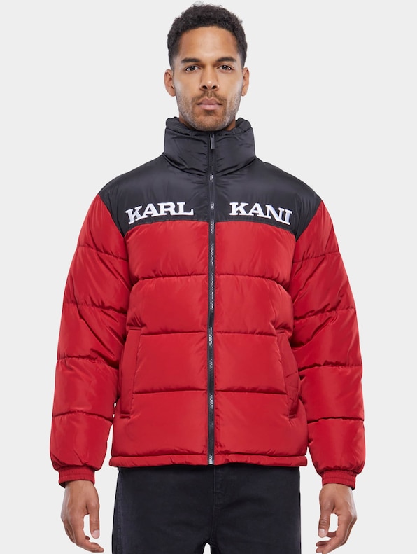 Karl Kani-2