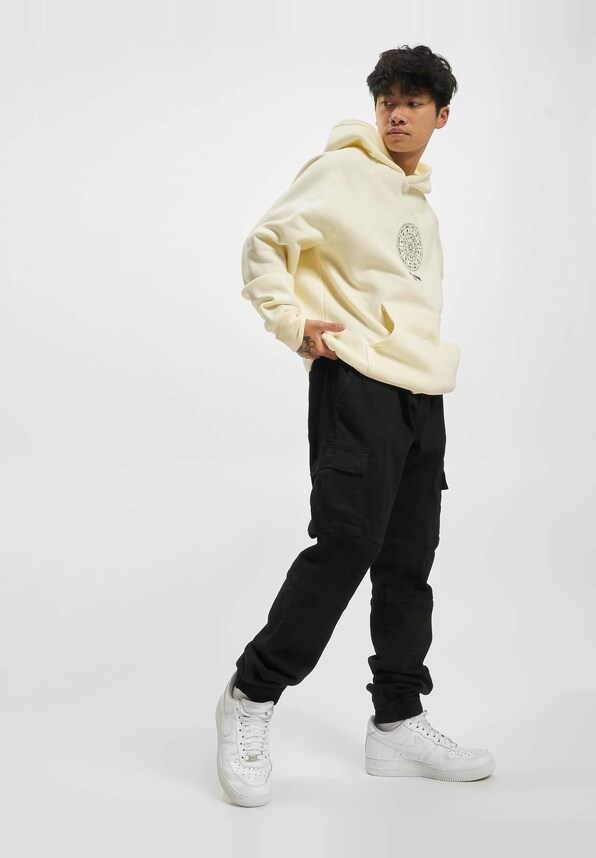 Oversized Zodiac Signs-5