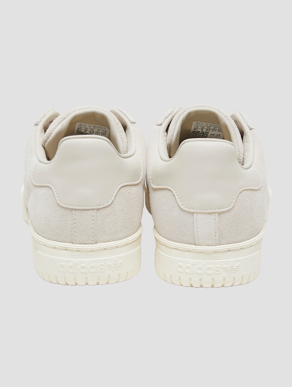 adidas Originals Powerphase Sneakers-1