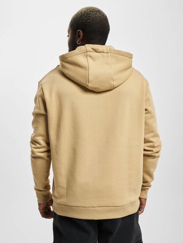 Small Signature Essential-1