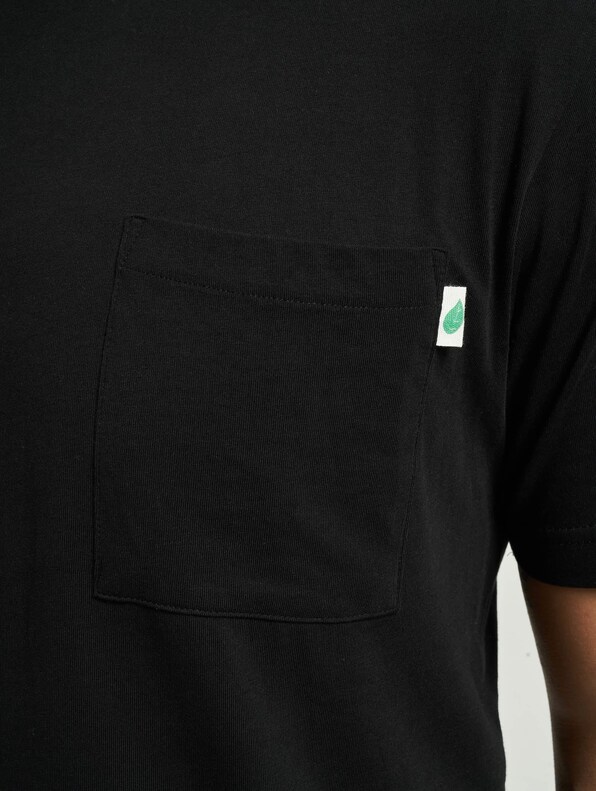 Organic Cotton Basic Pocket 2-Pack-5