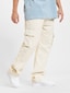 beige_113623
