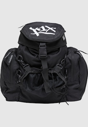 KXM241-032-1 K1X Ballcamp Backpack