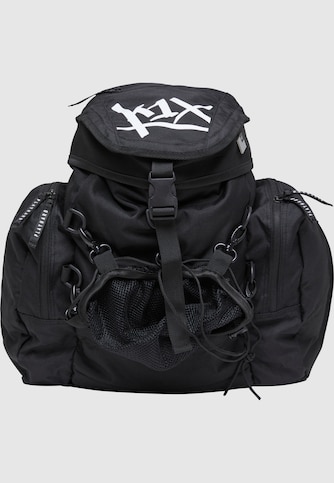 KXM241-032-1 K1X Ballcamp Backpack