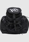 black_155371