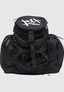black_155371