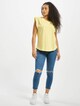 Ladies Basic Shaped-3