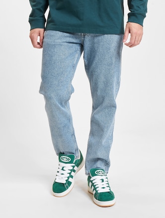 Tommy Jeans Dad Rglr Tprd Jeans