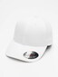 white_41628