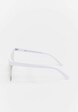Rhodos 2-Pack-6