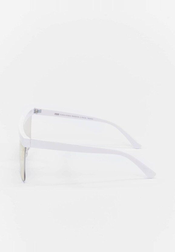 Rhodos 2-Pack-6