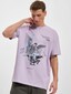 violet_19475