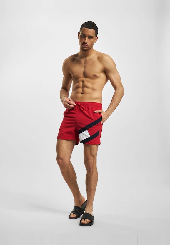 Medium Drawstring -6