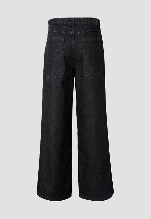 Pleated -3