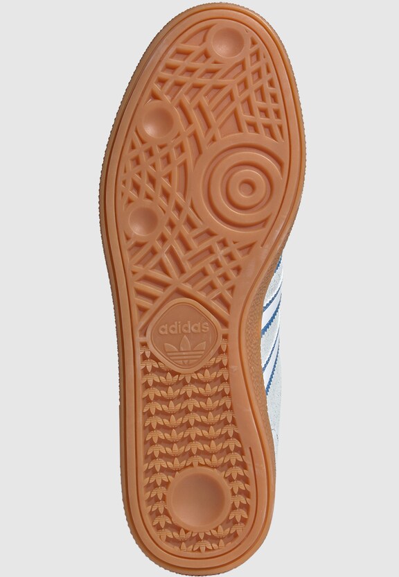 Handball Spezial -5