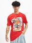 red_18294