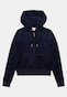 blue_154020