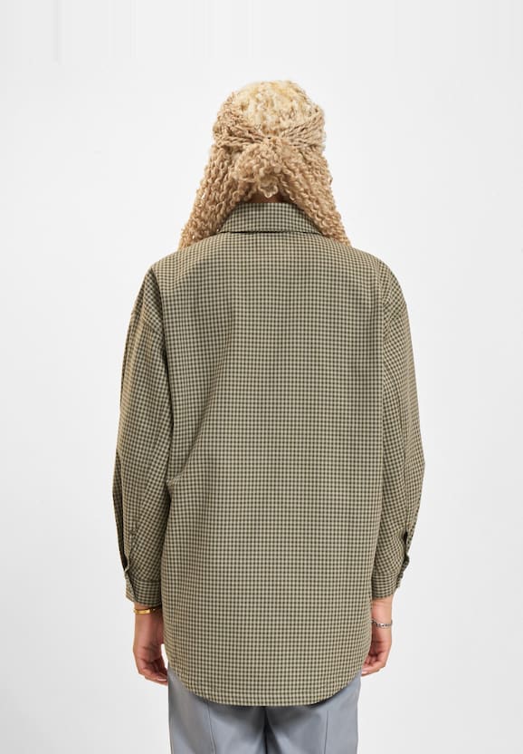 Pocket OS Woven-1