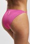pink_21541