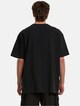Organic Heavy Oversize Tee-1