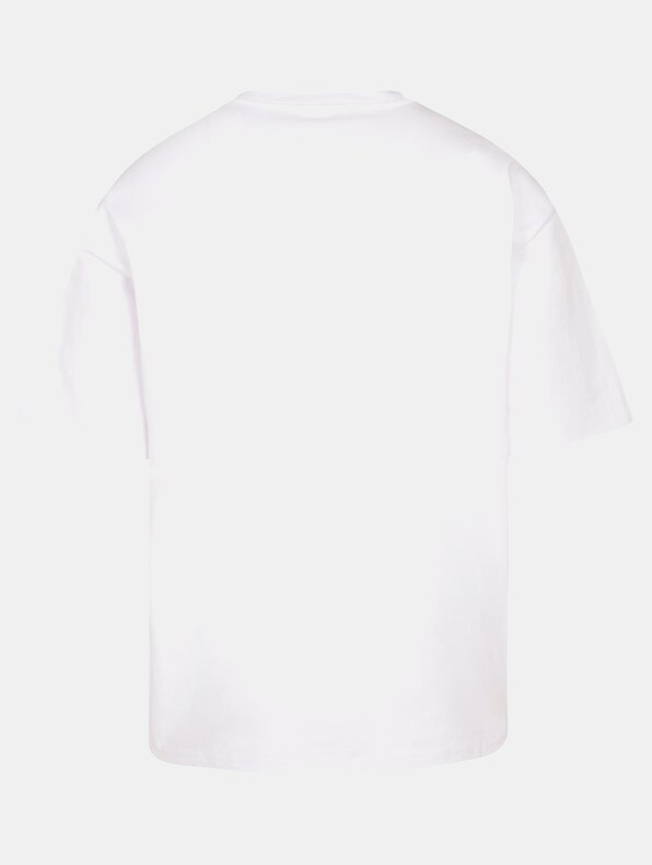 Heavy Oversized Renaissance -3