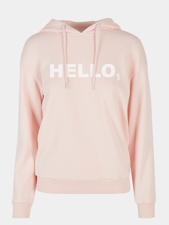 Hello Goodbye -3