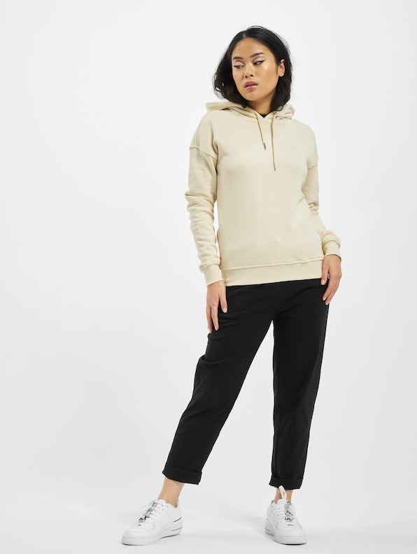 Ladies Organic-4
