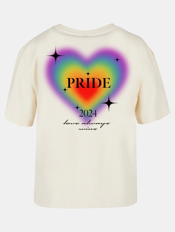 Gradient Heart Pride-3
