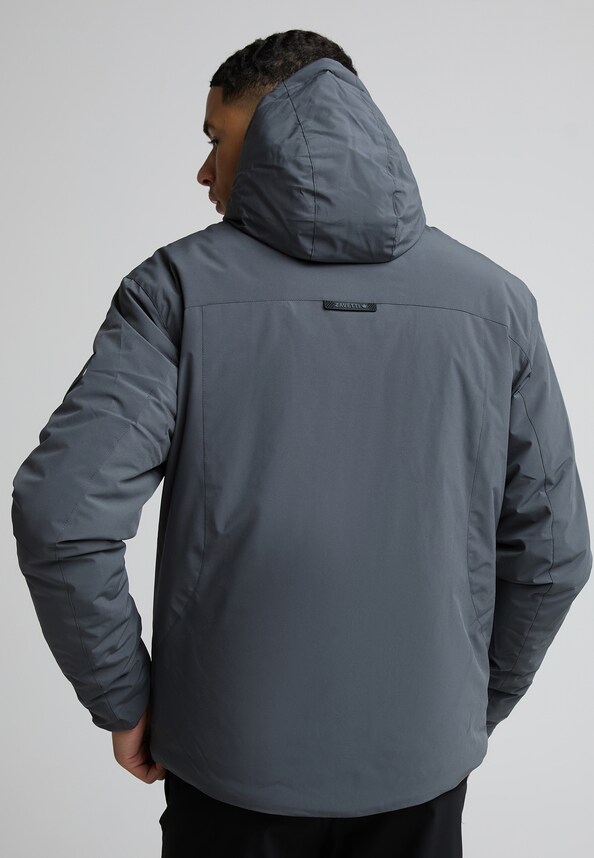 CONAZZI INSULATED-1