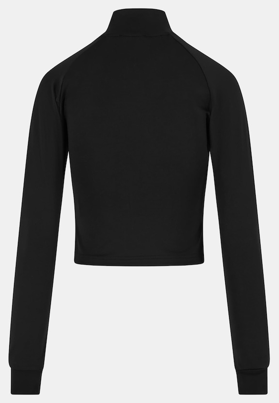 FELI Cropped Jersey -3