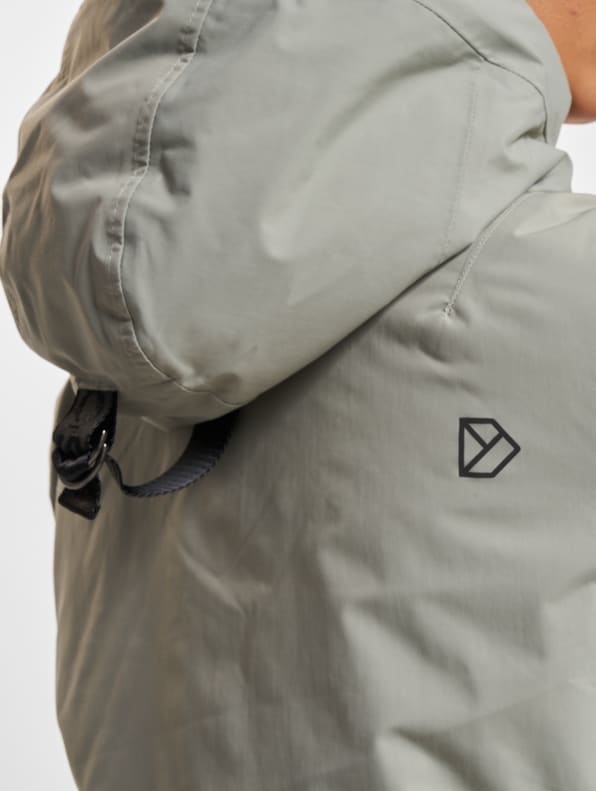 Didriksons Ilsa Parka-3