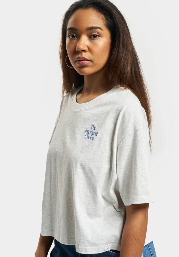 Athletics Intelligent Choice-4