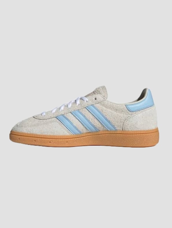 adidas Originals Handball Spezial W Sneakers-1