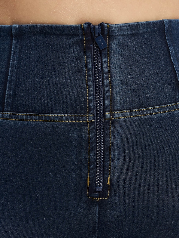 WR.UP® Eco Denim-3