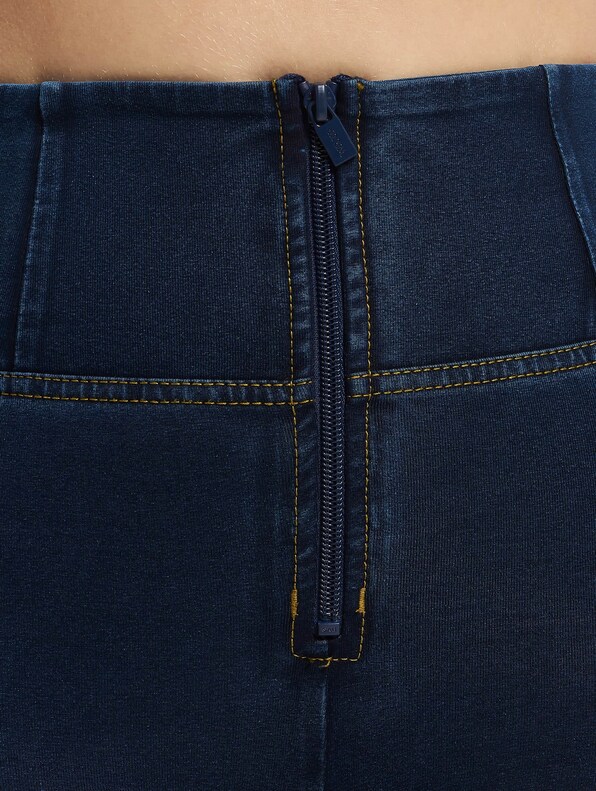 Freddy WR.UP® Eco Denim Skinny Jeans-3