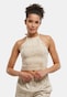 beige_154157