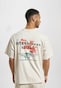 beige_2678