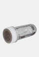 Tubelaces TubeBlet Armbänder-0