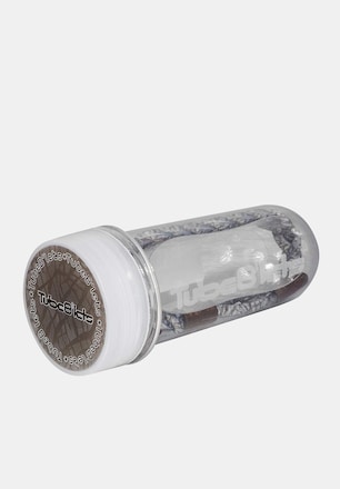 Tubelaces TubeBlet Armbänder