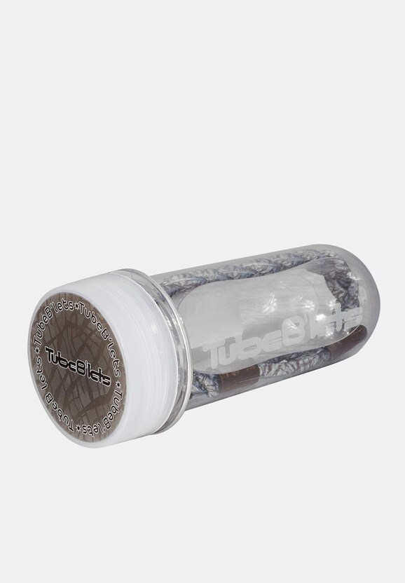 Tubelaces TubeBlet Armbänder-0