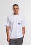 white_151200