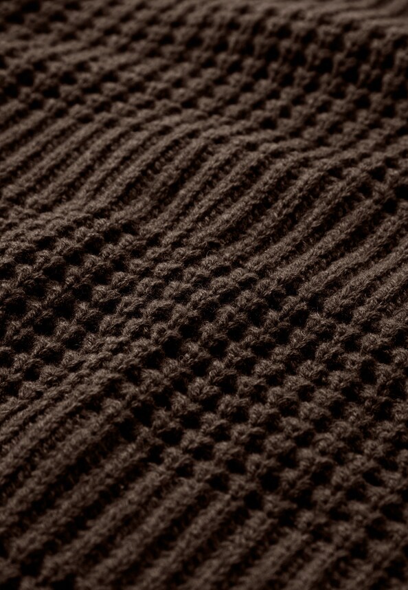 Carlos sweater-6