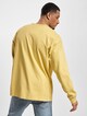 Nike Premium Essential Longsleeve Night Saturn-1