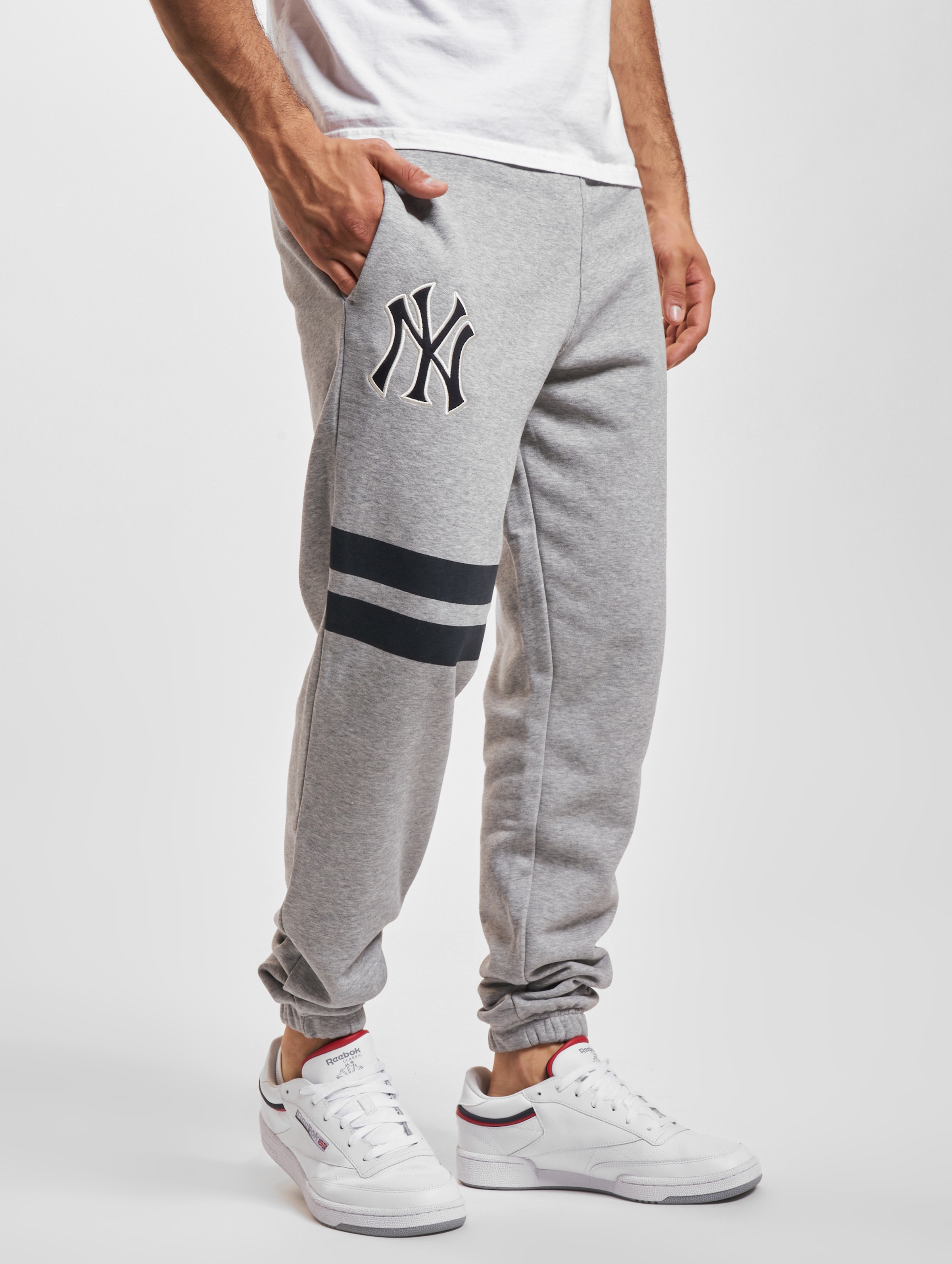 New Era Sweat Pant