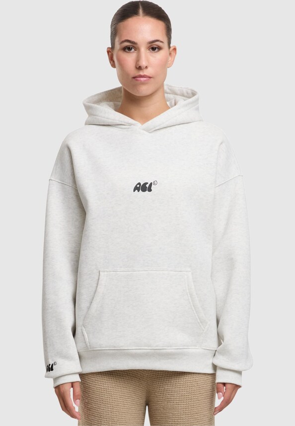 White Wine Society-2