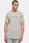grey_114276