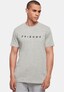 grey_114276